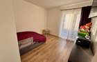 Apartament 3 camere, Stejarului