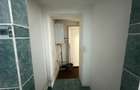 Apartament in vila istorica, 7 camere, FilibiliuRomulus - 10