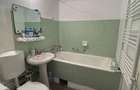 Apartament 2 camere semidecomandat 48 mp in zona City Mall Tomis 3 - 5