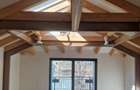 Penthouse 160 mp Aviatorilor - 1