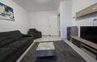 Apartament 2 Camere Family Residence Fundeni - 7
