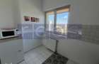 VANZARE 3 CAMERE DECOMANDAT - VITAN MALL - 10