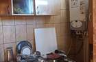 Apartament cu 2 camere decomandat în Petros - 3