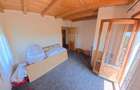 Casă cu 3 dormitoare și teren de 4.836 mp, Viile Satu Mare - 10