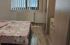 Apartament 2 camere decomandat. Titan, Ozana, Pallady, aproape de metrou. - 5