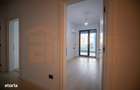 Exclusivitate Apartament Premium Cu Vedere Frontala La Mare Fale