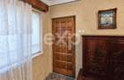 Casă de vânzare în Câmpinița – strada Dunării | 95.000 €-Oportunitate investitii