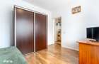 Duplex finisat, cu 4 dormitoare, In Floresti! - 14