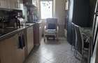 Apartament 3 camere in Sebastian - 10