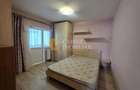 2 camere DECOMANDAT, 60 mp, 2 balcoane – model RAR în CUG (planul 2) - 3