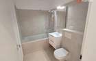 COMISION 0% Apartament cu 2 camere de vanzare in Timisoara, - Timisoara (Timis) - 4