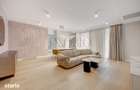 Apartament 4 Camere | Aviatorilor - Charles de Gaulle - 3