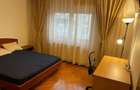 Apartament 4 camere, zona 13 Septembrie, Sebastian - 3