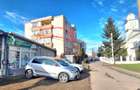 Ap. 2 camere, Materna - 9