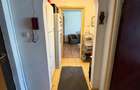 Apartament 2 camere de vanzare. - 4