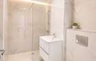 Apartament 2 camere | Ivory Residence Pipera | Etaj 1/3 | 67 mp total - 6