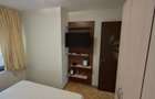Apartament de inchiriat - 8