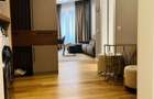 2 CAMERE | HERASTRAU PARK VIEW | AVIATIEI | PARCARE | METROU | - 5