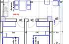 Oferim spre vanzare apartament modern cu 3 camere-Zona Pipirig Central