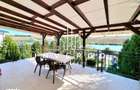 Casa, 5 camere, de vanzare, in Chinteni - 16