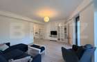 Apartament 3 camere la cheie, 92 mp, et. 1, Siloz - zona Dragalina - 4