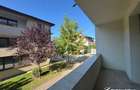 Vanzare apartament cu 2 camere, parcare, Zorilor, Mircea Eliade - 1