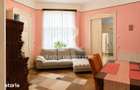 Apartament cu valoare arhitecturala | 2 unita?i | Poten?ial investi?ie - 5