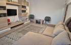 Vand apartament 2 camere decomandate in Navodari - 1