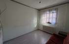 Casa Romaneasca de vanzare 8camere teren 624mp 22ml Bujac cu potential - 8