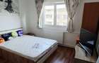 INCHIRIEZ apartament 2 camere - 12