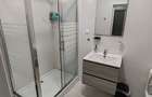 Vand apartament 2 camere - 7
