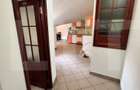 Apartament cu 3 camere, 41.81 mp, zona Școala 7 - 7