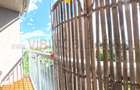 2 camere premium - The Park Residence - Tineretului/ Vacaresti - 8