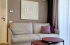 Chirie apartament 3camere+parcare - 6