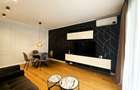 Apartament nou de închiriat Nusco City| Pipera - 3