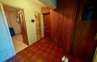 Apartament 4 camere de Vanzare | Obor | Bloc Almo - 7