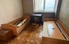 Apartament 4 camere, 76,55 mp, zona Calea Bucure?ti/Rotonda - 1