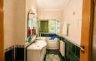 Apartament 2 camere decomandat ,49 mp, Parter, balcon, boxa - 4