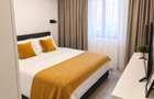 Apartament 3 camere, 71 mp, bloc boutique 2021, mobilat ?i utilat complet Cranga?i Regie, propriet