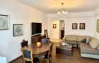 Vanzare apartament 3 camere Beller - 5