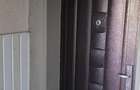 Apartament 2 camere, strada Iza - 16