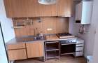 Apartament 2 camere Herastrau Nordului - 4