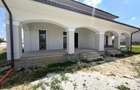Duplex cu 5 camere - Ciarda Rosie - Timisoara