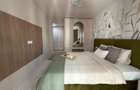 Apartament 3 camere -86,15 mp / Hils Titanium / TVA INCLUS / Comision - 2