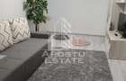 Apartament modern cu 2 camere in zona Girocului - 1