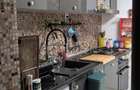 Apartament cu 2 camere, AC, balcon ?i lift in Tudor Vladimirescu - 4