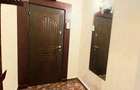 Inchiriere!Apartament 2 camere, etajul 3, Tatarasi, 1700 - 5