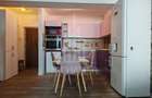 Apartament vanzare cu 2 camere | Etaj 8/11 | 2 lifturi | Doamna Stanca - 3