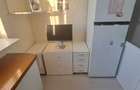 Vand garsoniera renovata, utilata, langa metrou - 4