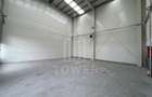 Spațiu comercial cu vitrină - 8